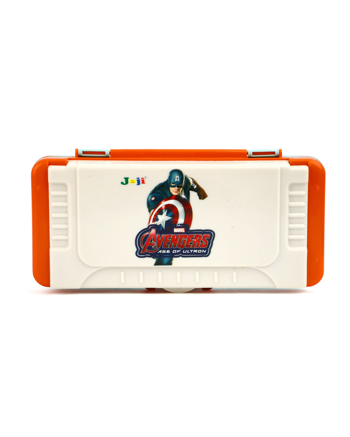 Pencil Box