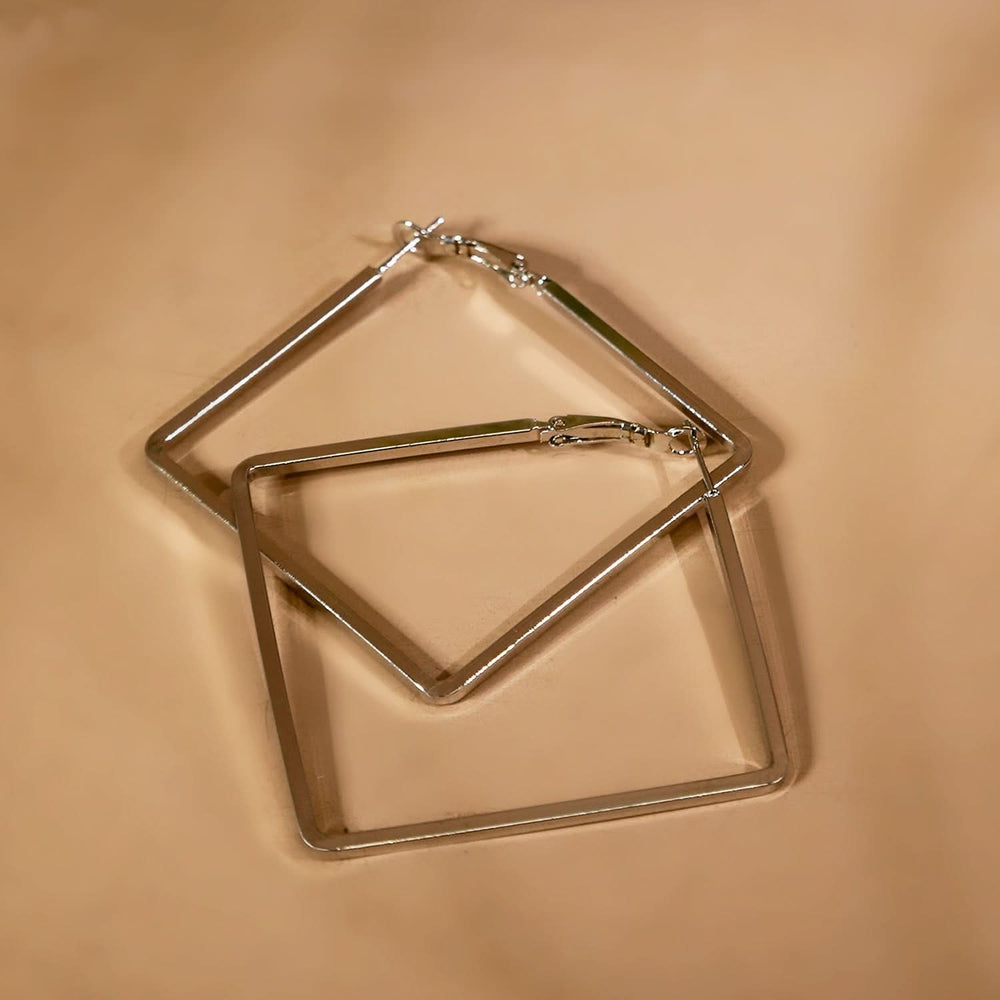 Women's Earring, Women Earrings & Tops, Chase Value, Chase Value
