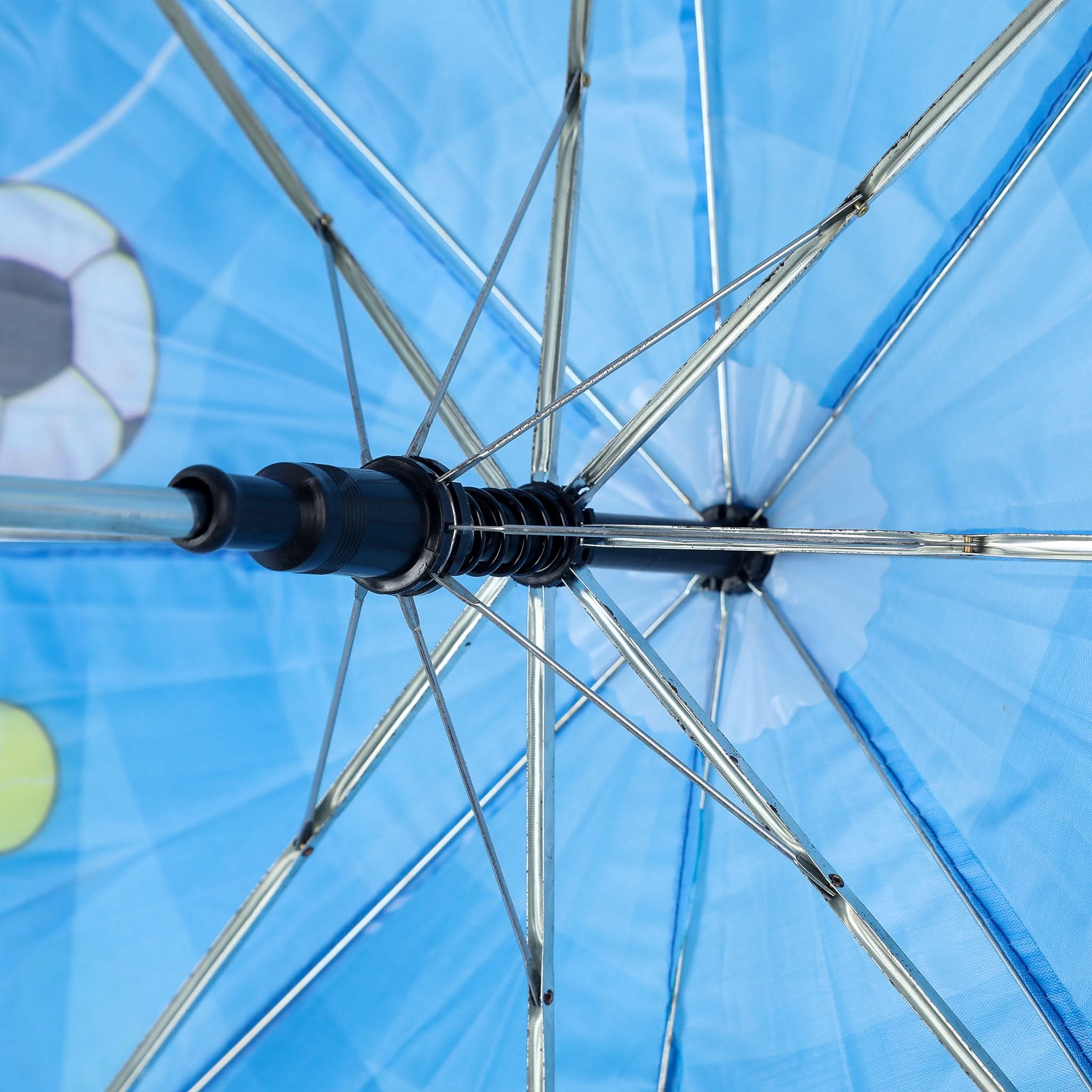 Umbrella Cartoon Character For Kids, Umbrellas, Chase Value, Chase Value