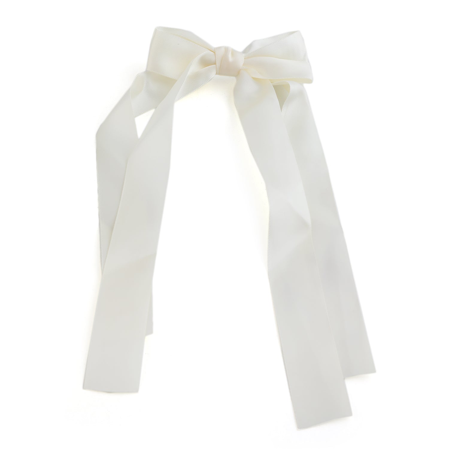 Hair Clip Long Strip, Girls Hair Accessories, Chase Value, Chase Value