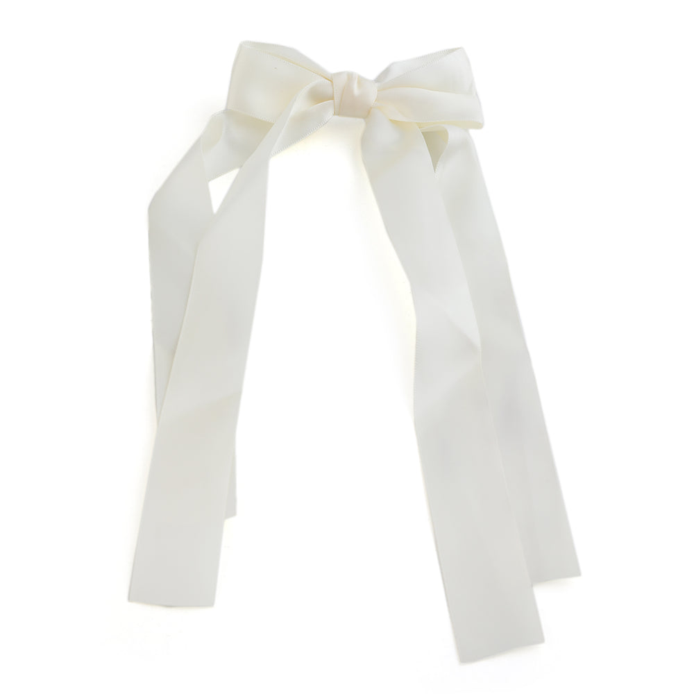 Hair Clip Long Strip, Girls Hair Accessories, Chase Value, Chase Value