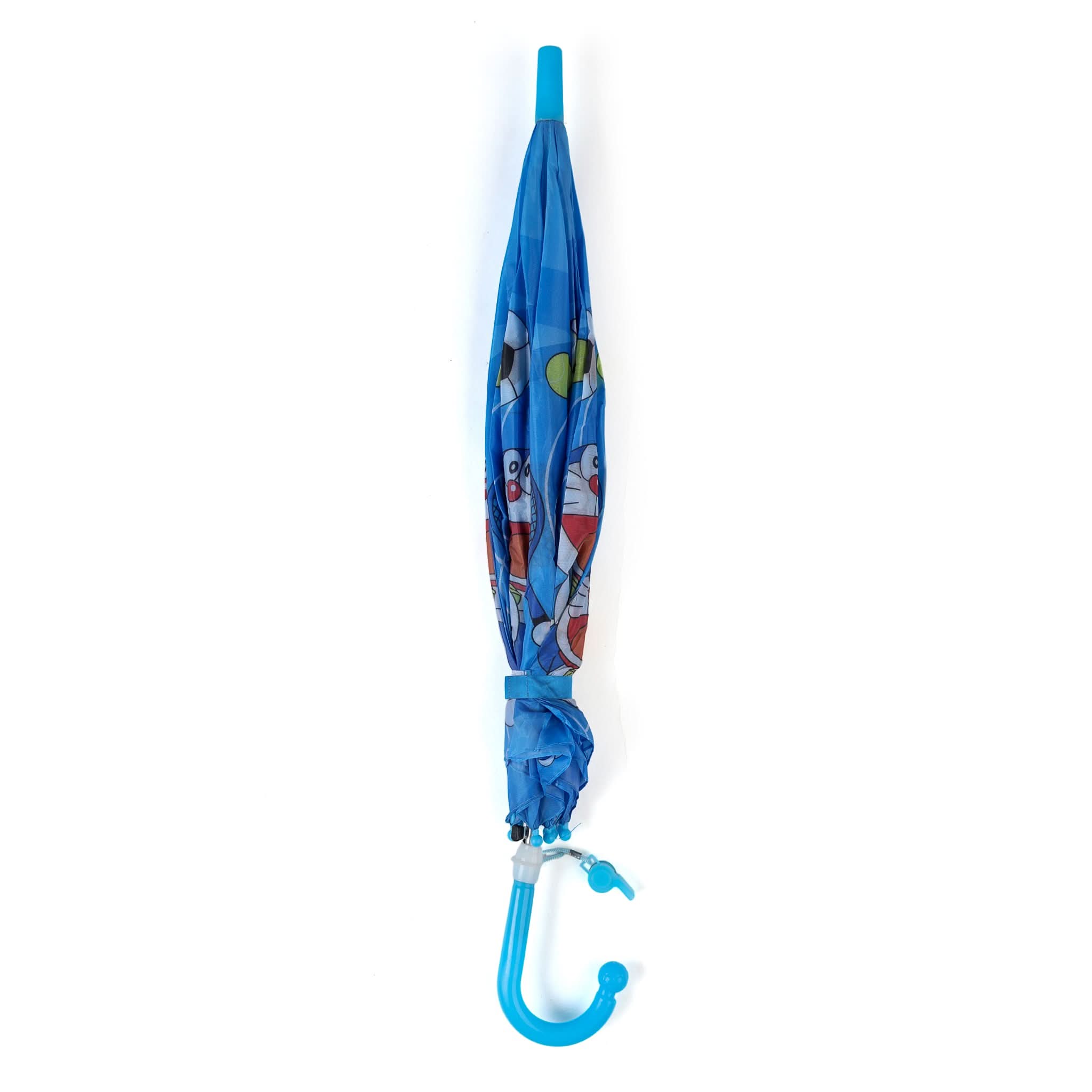 Umbrella Cartoon Character For Kids, Umbrellas, Chase Value, Chase Value