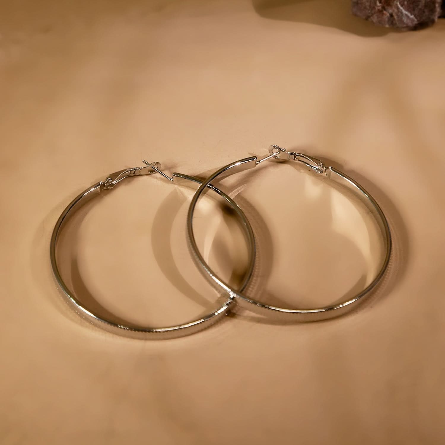 Women's Earring, Women Earrings & Tops, Chase Value, Chase Value