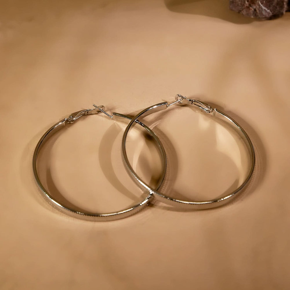 Women's Earring, Women Earrings & Tops, Chase Value, Chase Value