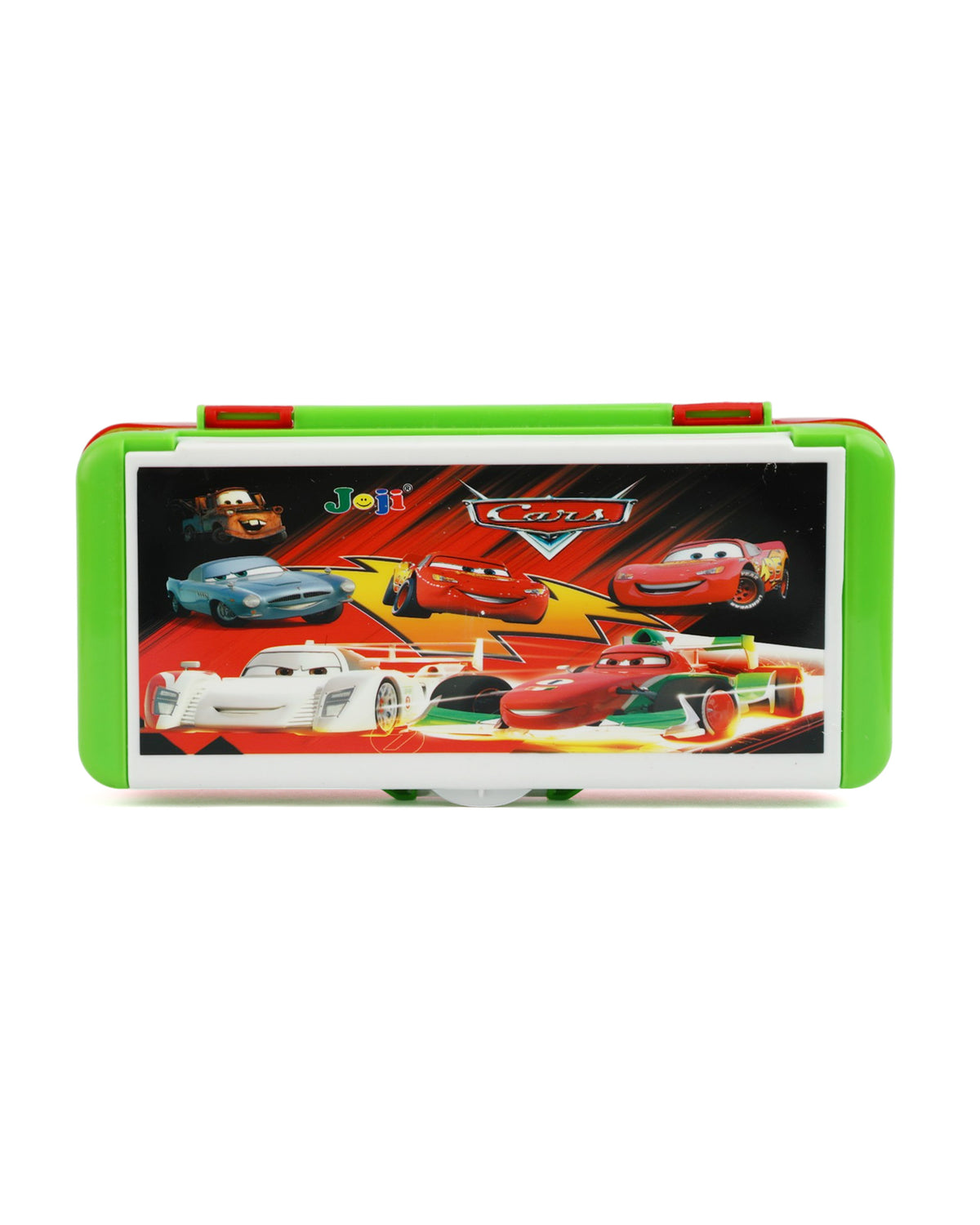 Pencil Box