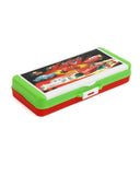 Pencil Box