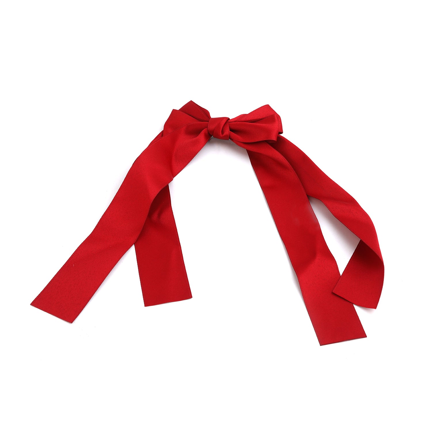 Hair Clip Long Strip, Girls Hair Accessories, Chase Value, Chase Value