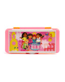 Pencil Box