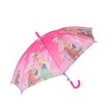 Umbrella Cartoon Character For Kids, Umbrellas, Chase Value, Chase Value