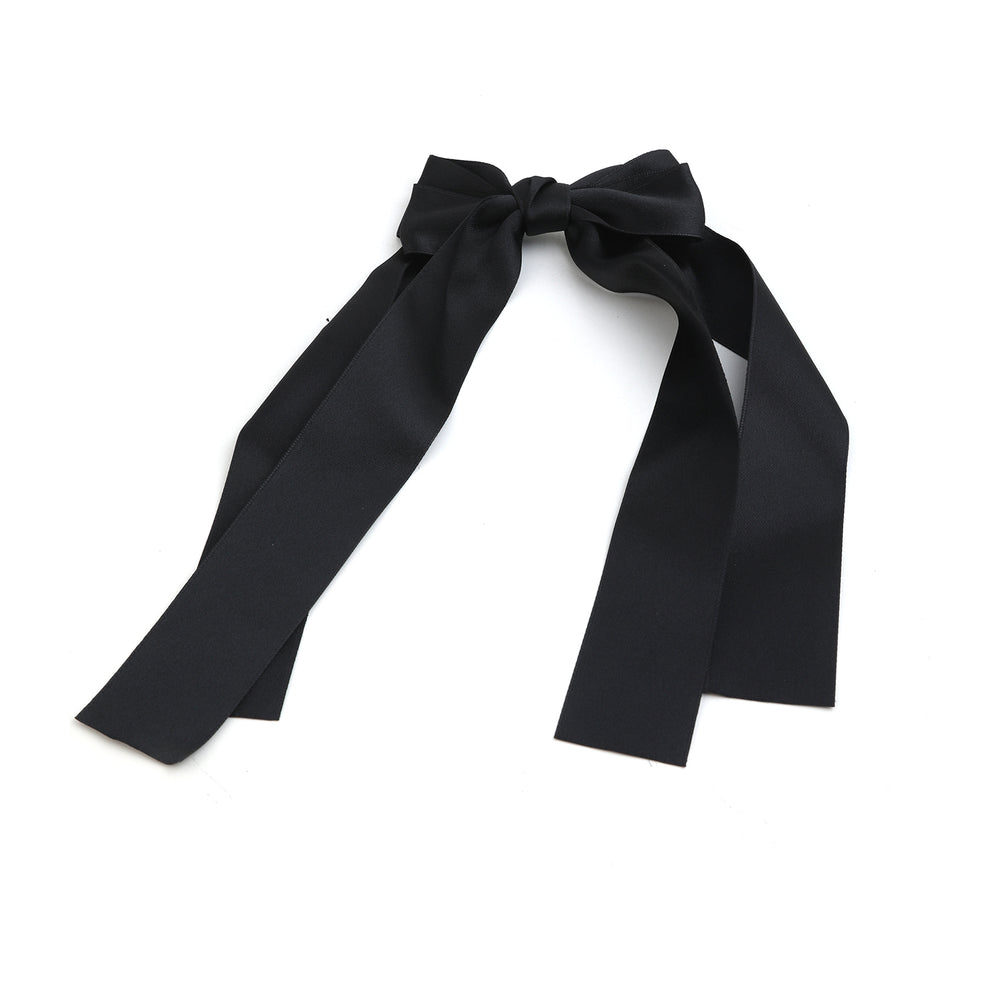 Hair Clip Long Strip, Girls Hair Accessories, Chase Value, Chase Value