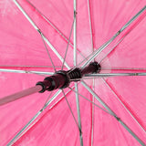 Umbrella Cartoon Character For Kids, Umbrellas, Chase Value, Chase Value