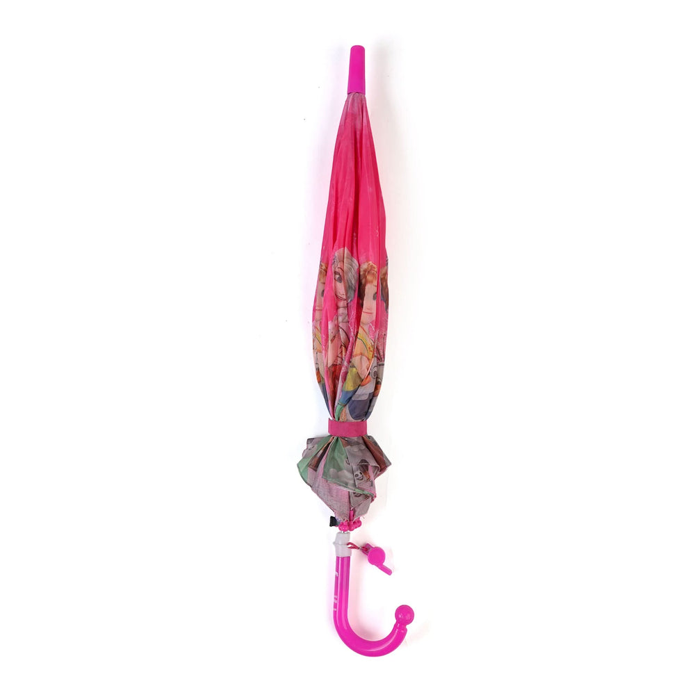 Umbrella Cartoon Character For Kids, Umbrellas, Chase Value, Chase Value
