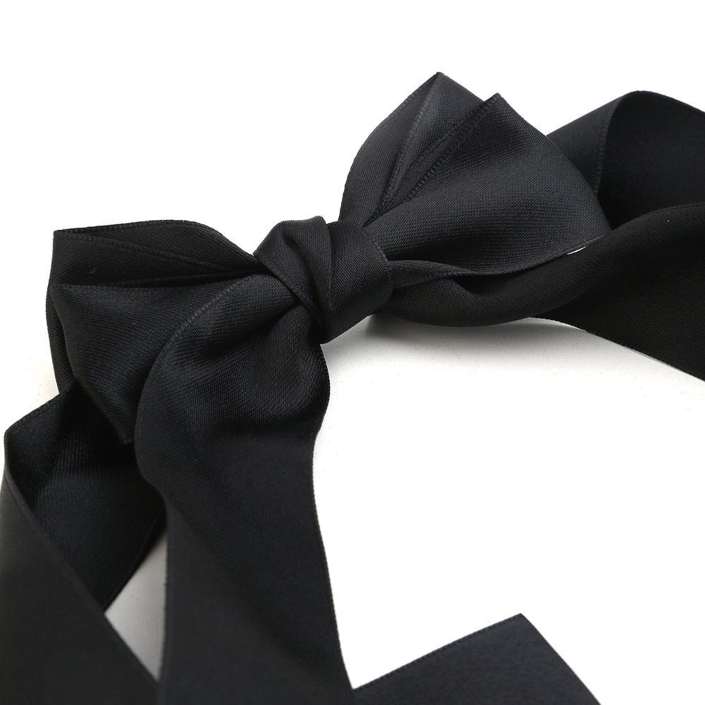 Hair Clip Long Strip, Girls Hair Accessories, Chase Value, Chase Value