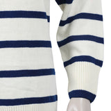 Eminent Women's Full Sleeves Sweaters - Off White, Women Sweaters, Eminent, Chase Value