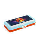 Pencil Box