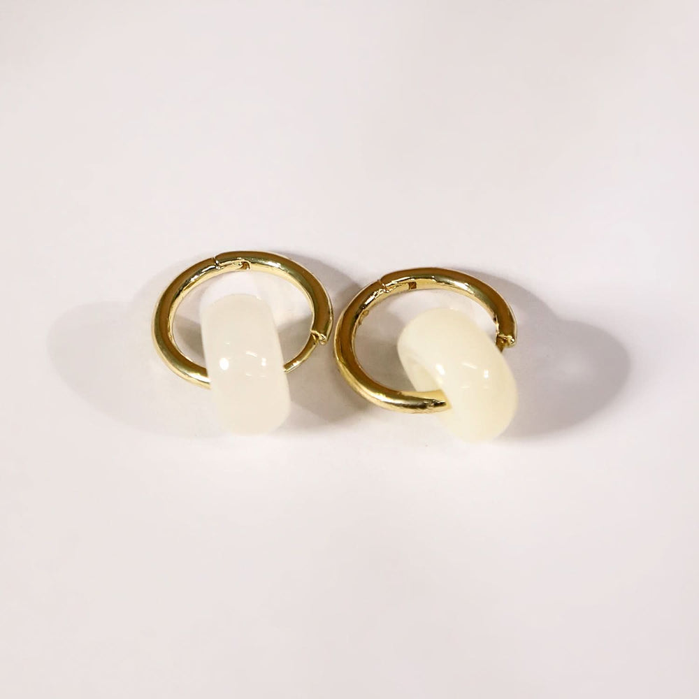 Women's Earring, Women Earrings & Tops, Chase Value, Chase Value