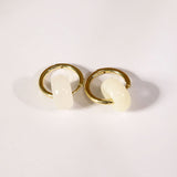 Women's Earring, Women Earrings & Tops, Chase Value, Chase Value