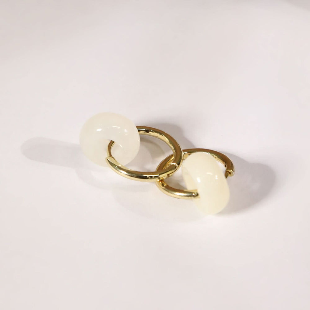 Women's Earring, Women Earrings & Tops, Chase Value, Chase Value