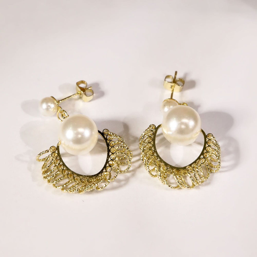 Women's Earring, Women Earrings & Tops, Chase Value, Chase Value