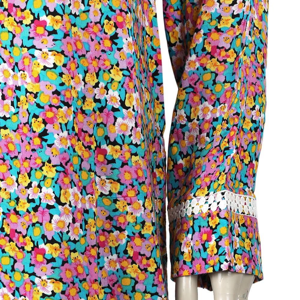 Women's Co-Ord Set - Pink, Women Co-Ord Set, Chase Value, Chase Value