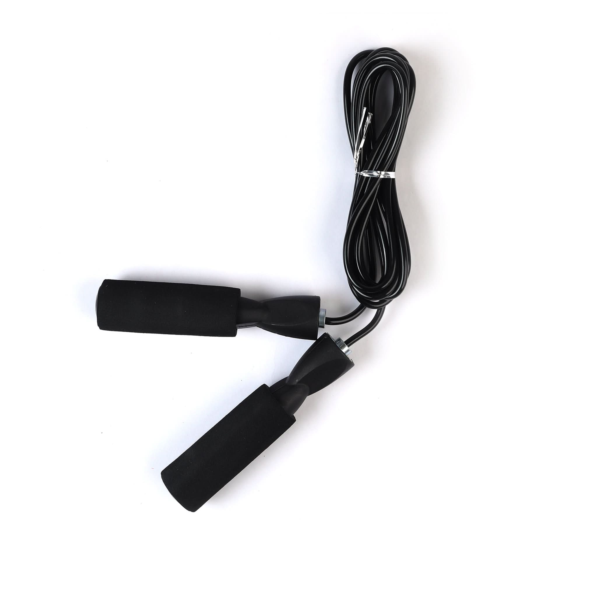 Jump Rope Bearing Blue Ocean, Non-Remote Control, Chase Value, Chase Value