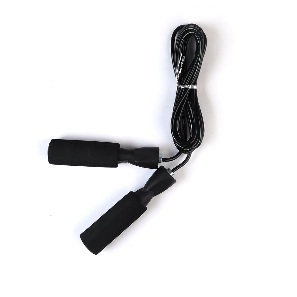 Jump Rope Bearing Blue Ocean, Non-Remote Control, Chase Value, Chase Value