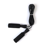 Jump Rope Bearing Blue Ocean, Non-Remote Control, Chase Value, Chase Value