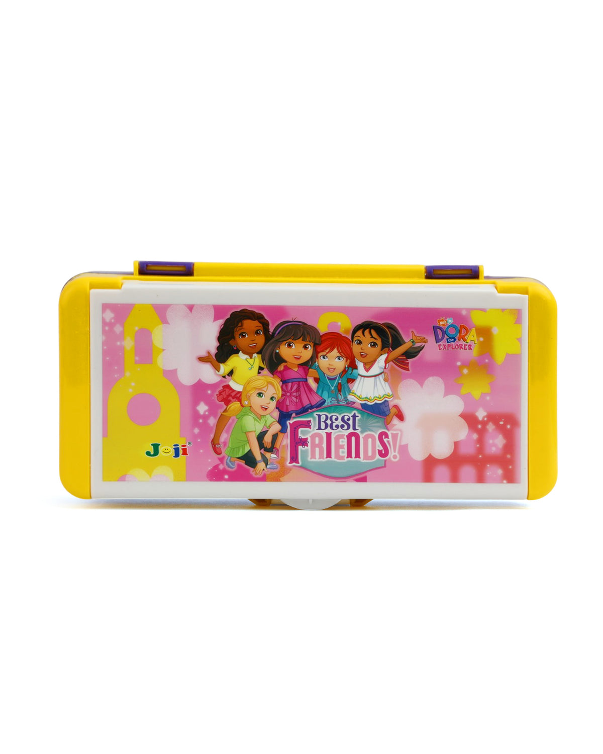 Pencil Box