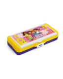 Pencil Box