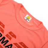 Boys Full Sleeves Trouser Suit - Peach, Boys Sets & Suits, Chase Value, Chase Value