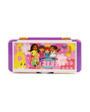 Pencil Box