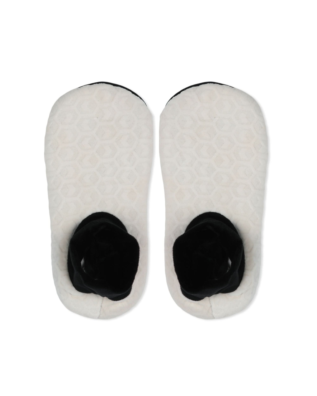 Women's Boot Socks, Girls Socks, Chase Value, Chase Value