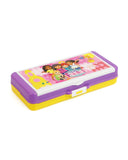 Pencil Box