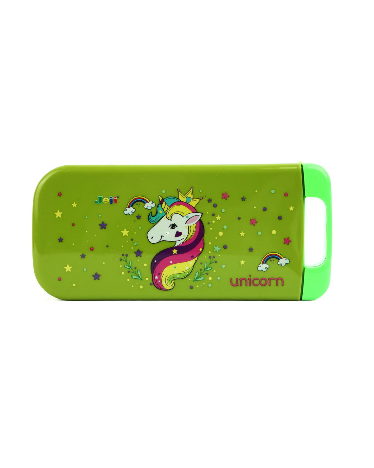 Pencil Box
