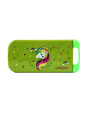 Pencil Box