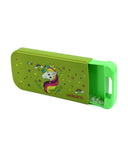 Pencil Box