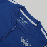 Boys Full Sleeves Track Suit - Blue, Boys Sets & Suits, Chase Value, Chase Value