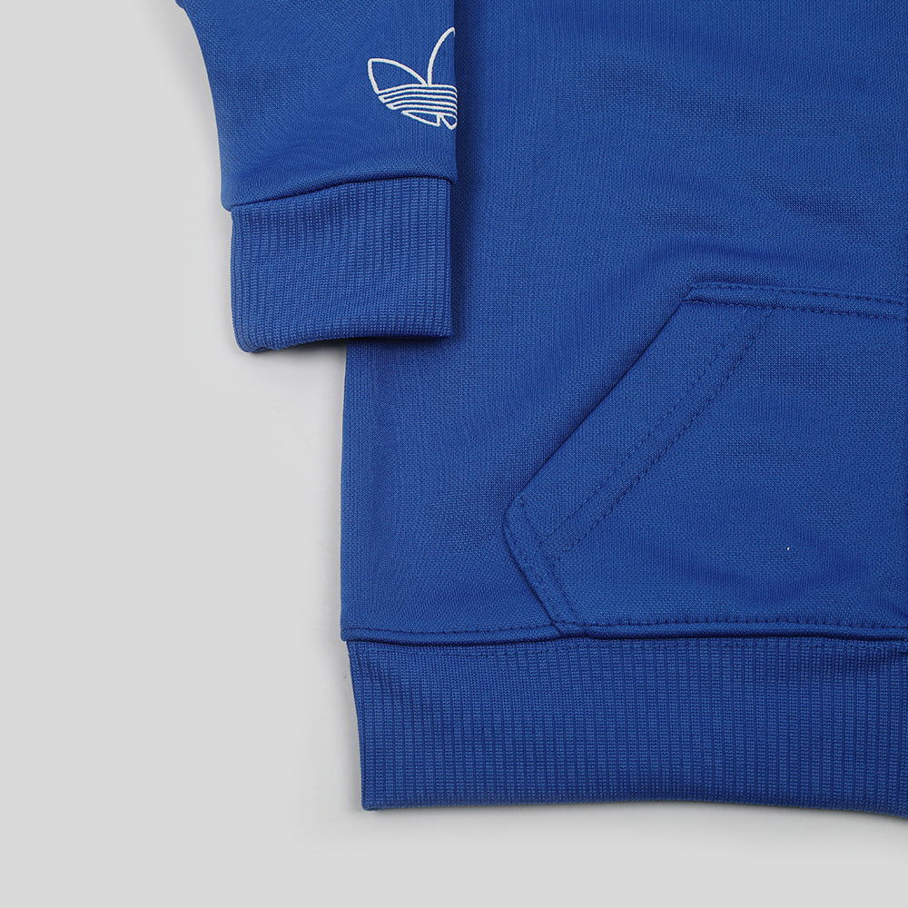 Boys Full Sleeves Track Suit - Blue, Boys Sets & Suits, Chase Value, Chase Value