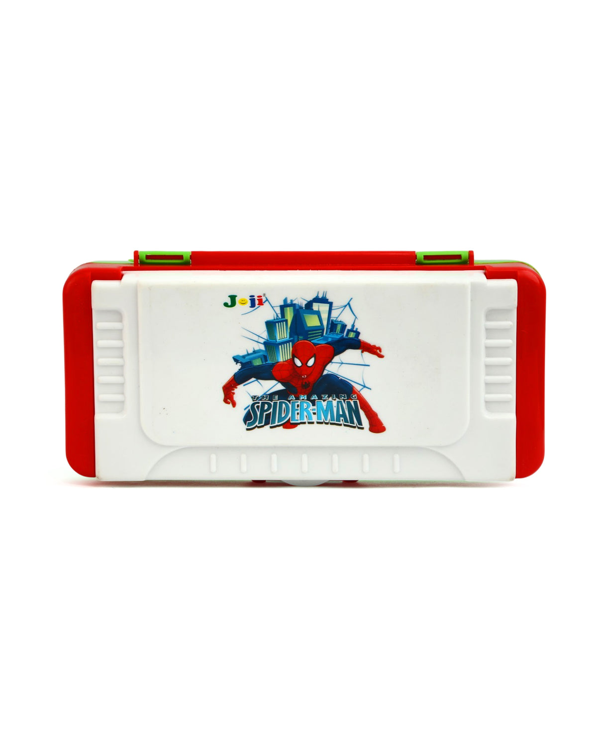 Pencil Box