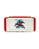 Pencil Box