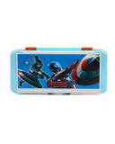 Pencil Box