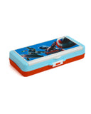 Pencil Box