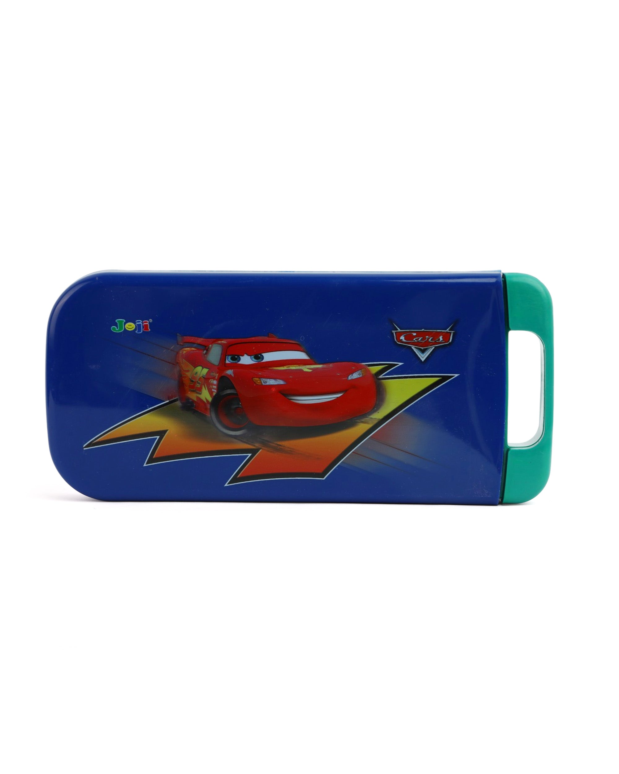 Pencil Box