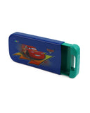 Pencil Box