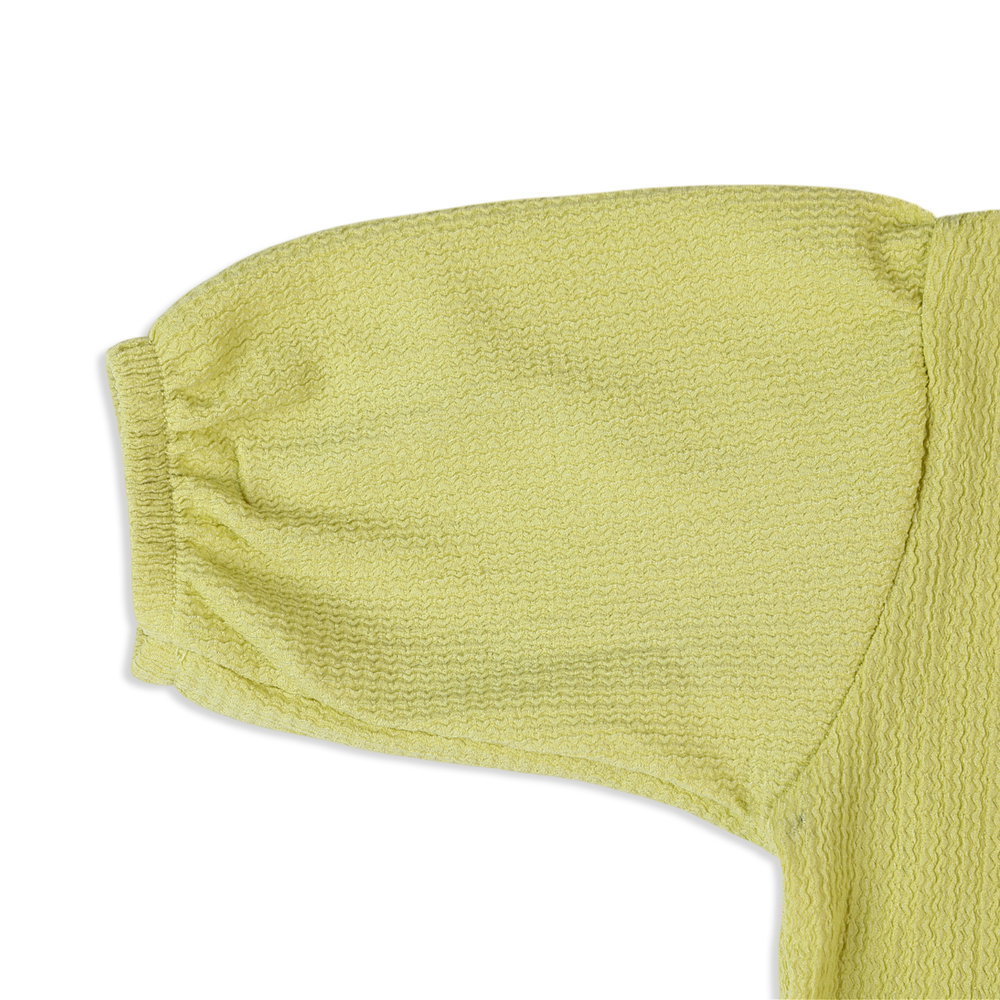 Eminent Girls Half Sleeves T-Shirt, Girls T-Shirts, Eminent, Chase Value