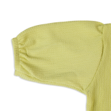 Eminent Girls Half Sleeves T-Shirt, Girls T-Shirts, Eminent, Chase Value