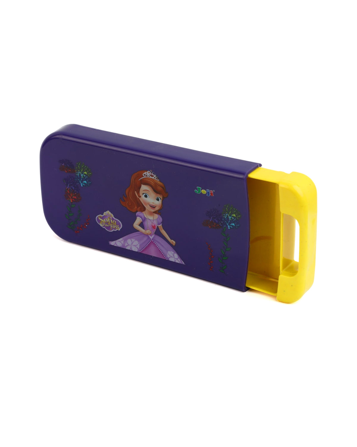 Pencil Box