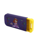 Pencil Box