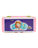Pencil Box