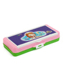 Pencil Box